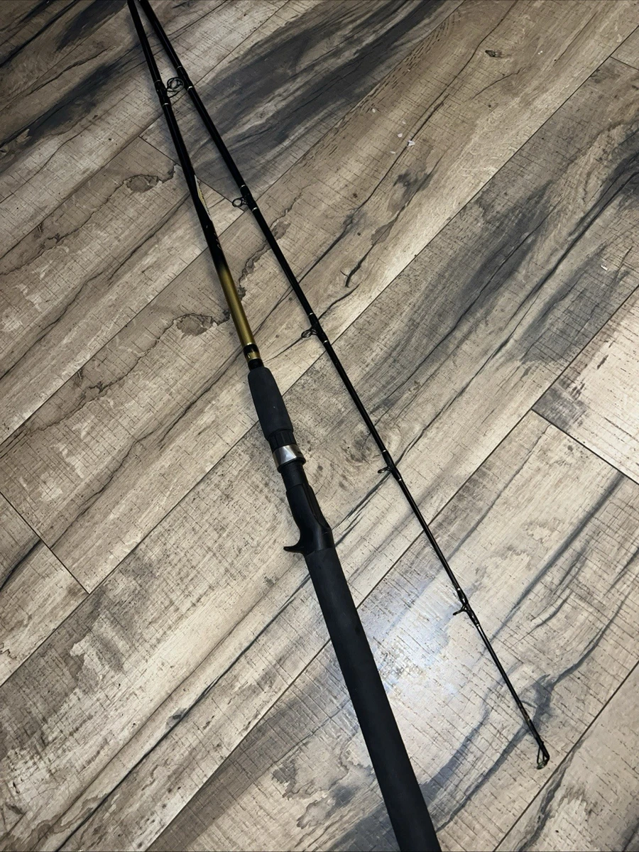 25+ Cabela's Fishing Rods & Poles for sale | Updated Oct 2026
