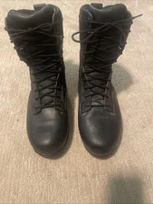 Danner Men's Striker II GTX  8 Inch- Size US 10, EU 44, UK 9.5-#42919 Thinsulate