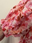 Foto 6 di 10