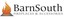 Barnsouth Fireplaces