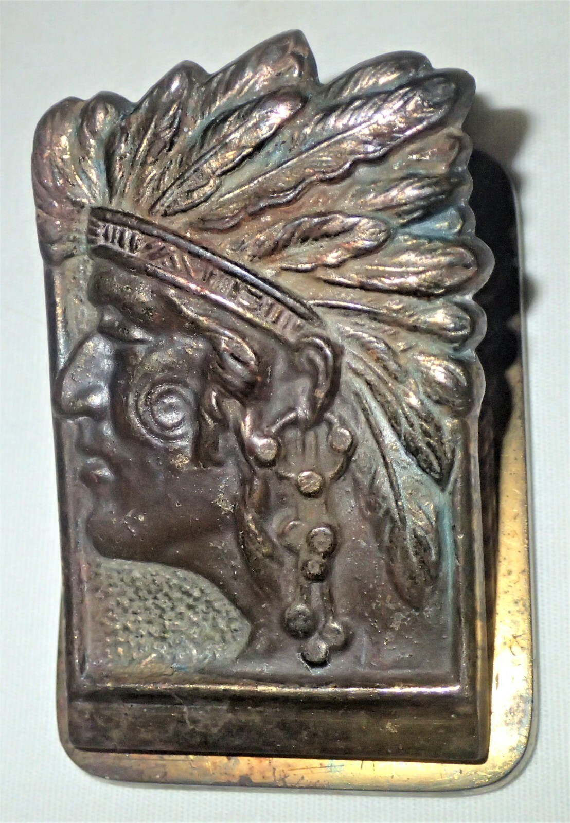 Picture 2 of 7