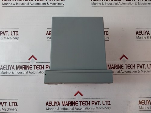 Honeywell UDA2182-PH1-CC2-NN-N-00C0-EE-000 Analytical Analyzer 120/240 VAC - Picture 11 of 20