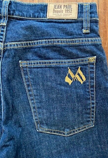 パンツ jean paul gaultier classique s-l400.jpg
