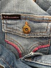 Bild 10 von 10