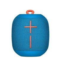 wonderboom midnight blue