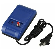 Watch Repair Screwdriver Tweezers Electrical Demagnetise Demagnetizer Tools