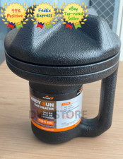 KOVEA KGH-1609 HANDYSUN Portable Compact Heater, Stove Camping / Express