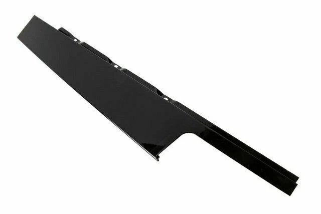 OEM NEW 2012-17 GM Buick Verano Right Side Door Window Frame Rear Cover 22856054 — 第 3/4 张图片