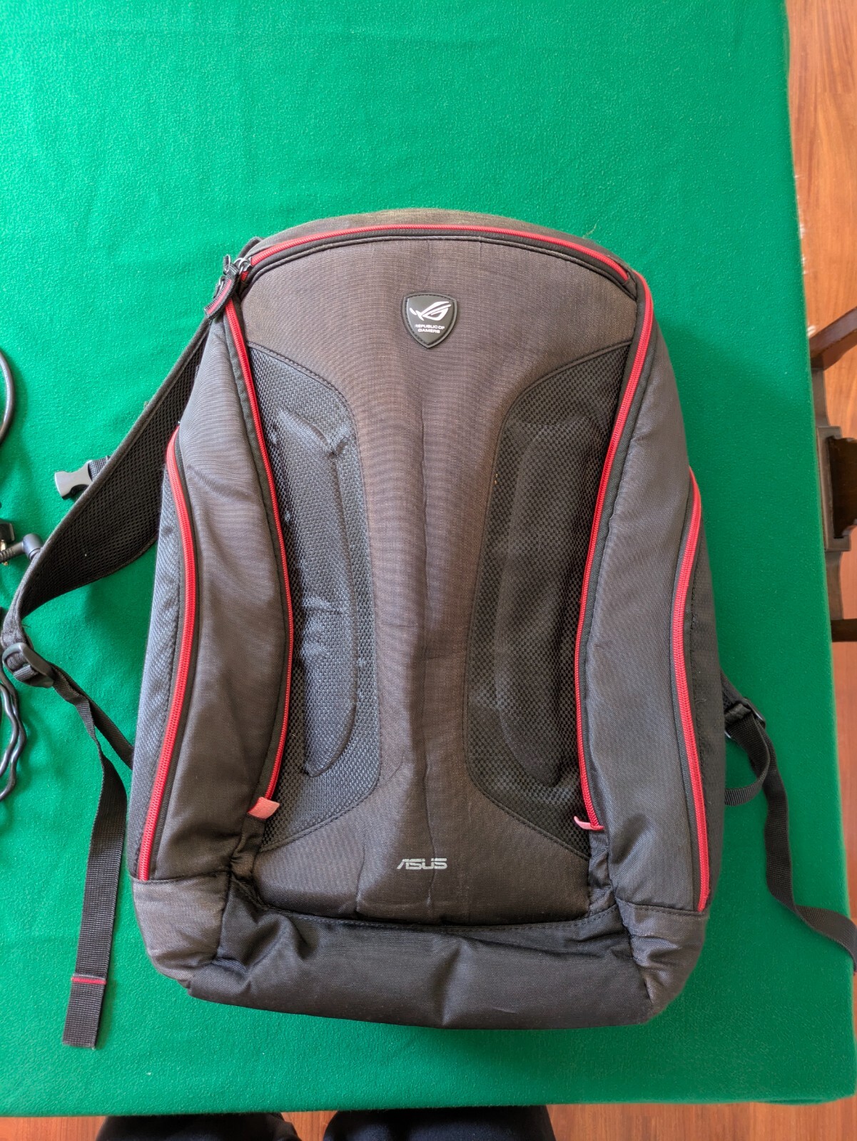 Foto 6 di 10