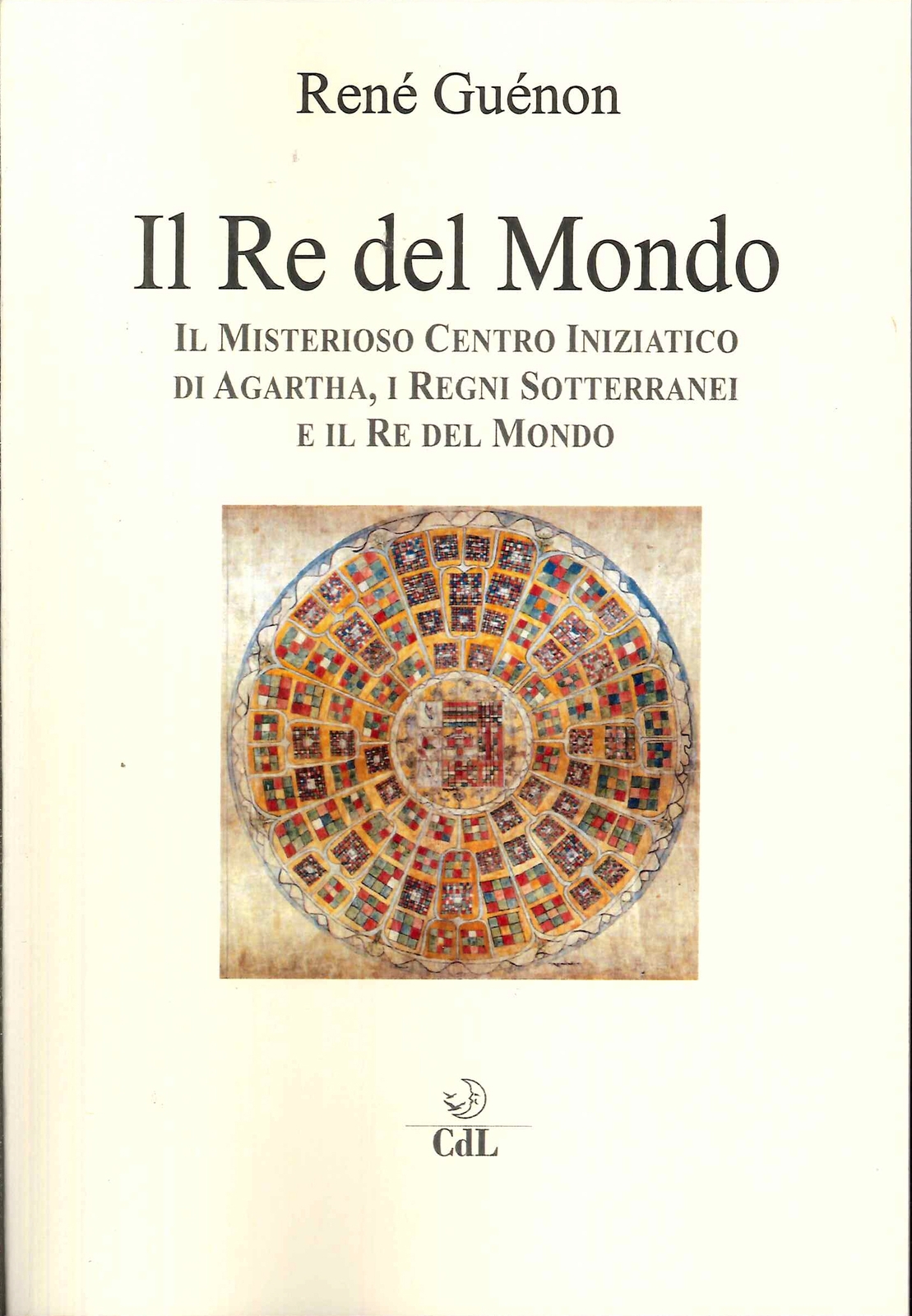 Foto 1 di 1