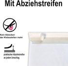 Bild 2 von 4