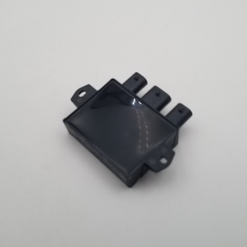 Trunk Module Electronic For MERCEDES EQS A2239053609 - Picture 16 of 18
