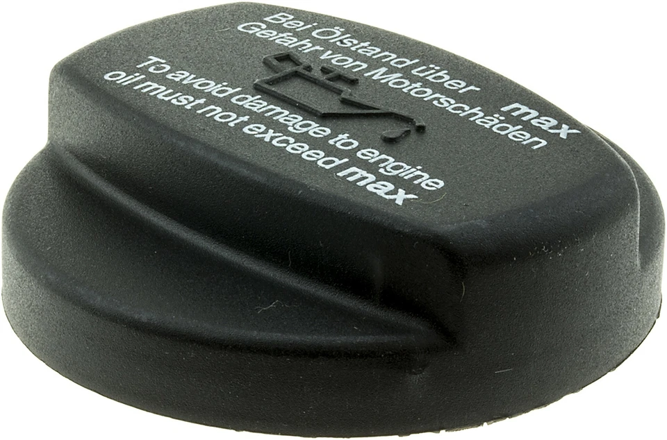 Para Mercedes-Benz SLK320 2001-2004 3,2 L Motor Gas Tapa Llenadora Aceite Puertas 176SJ24 Foto 2 de 4