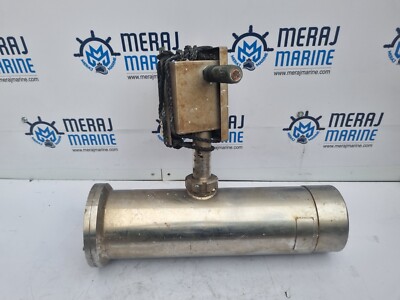 HERNIS SCAN SYSTEMS EX285C Kamera