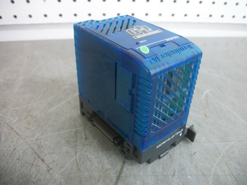 AUTOMATION DIRECT TERMINATOR POWER SUPPLY T1K-01AC - Picture 3 of 4