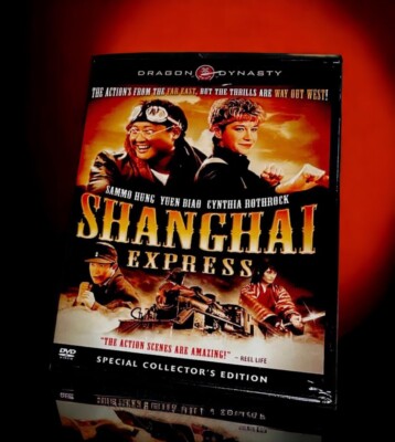sakanamon the movie 　DVD The Scorpion King | DVD Database | Fandom