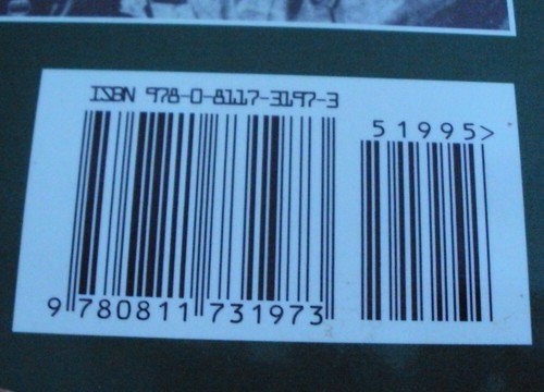 Grenadiers : the Story of Waffen Ss General Kurt Panzer Meyer  Stackpole BK2 - Picture 2 of 4