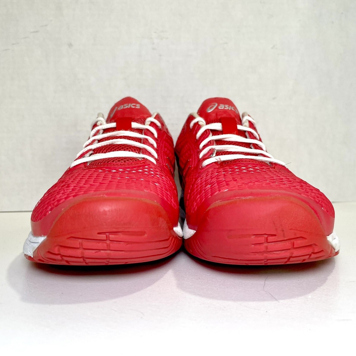 Asics sales solyte 55