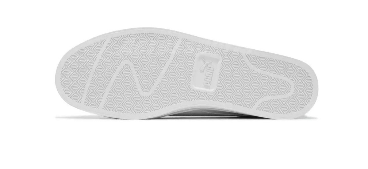 Puma MAPF1 Smash Vulc V3 LO Mercedes-Benz AMG Spectra Men Puma MAPF1 Smash Vulc V3 LO Mercedes-Benz AMG Spectra Men