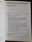 Foto 3 di 5
