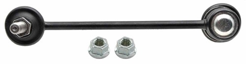 Suspension Stabilizer Bar Link
