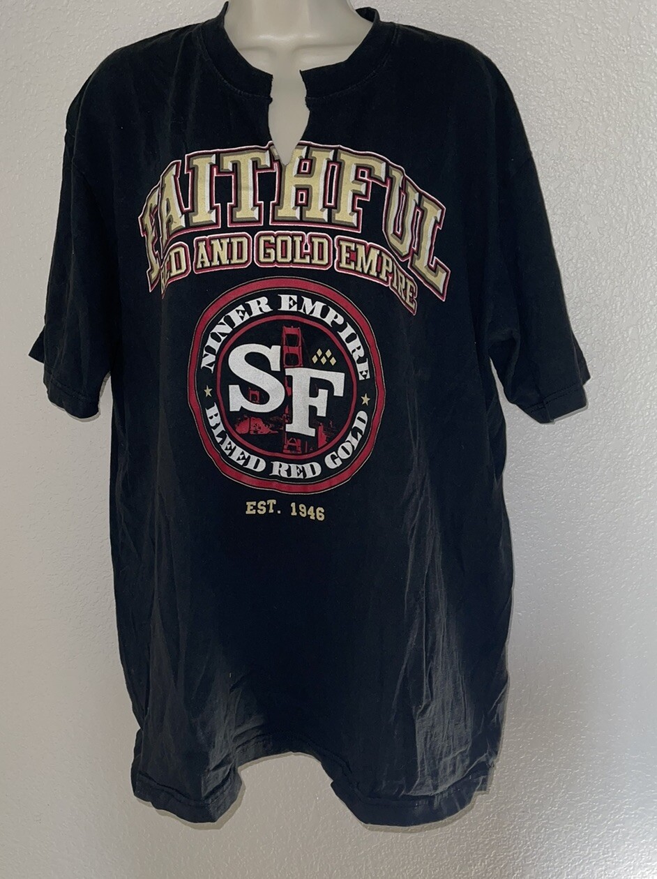 Picture 1 of 6