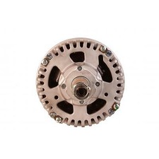 FITS PORSCHE 911 3.6 3.8 PETROL 1988-1997 BRAND NEW Alternator