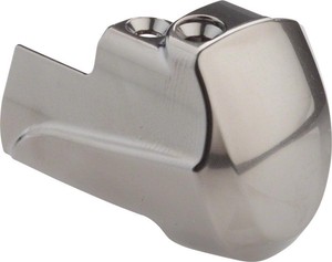 Shimano-Ultegra-6800-Right-STI-Lever-Name-Plate-and-Fixing-Screw