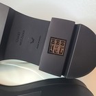 Foto 11 di 12