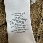 Foto 13 di 13