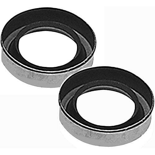 Bearing Buddy Axle Seal Pair #60233 - Bild 1 von 1