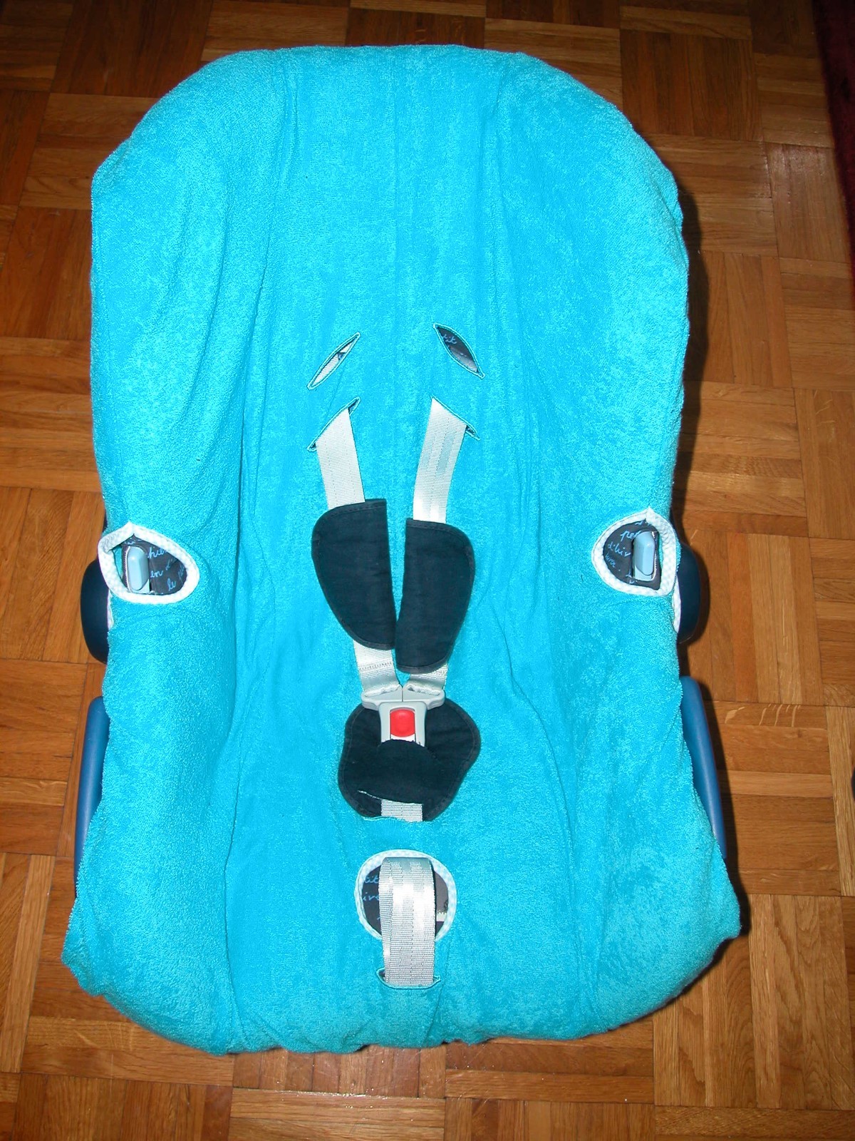 Bild 1 von 1
