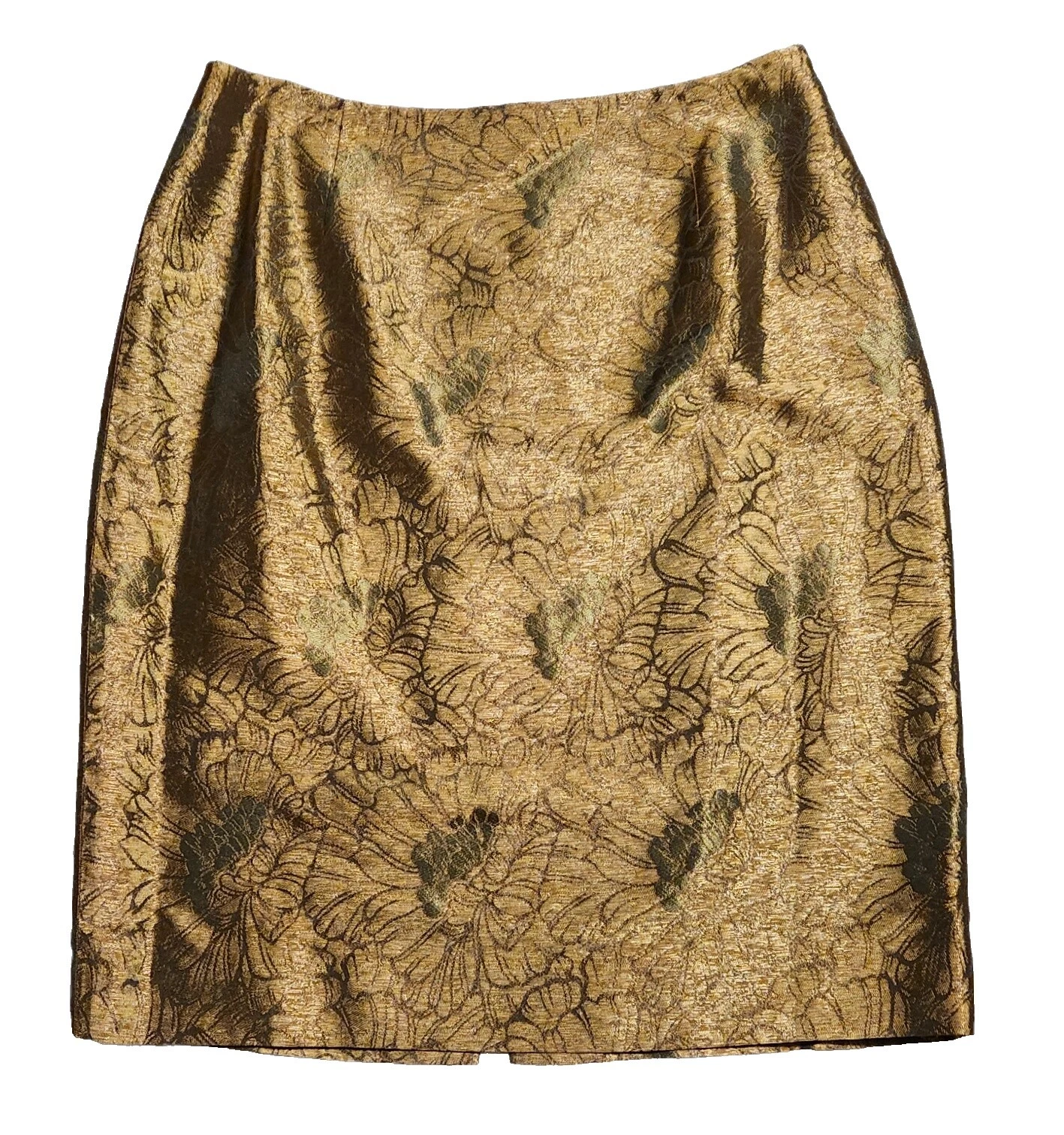 Jones New York Silk Skirts for Women