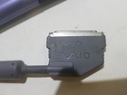 Picture 4 of 7