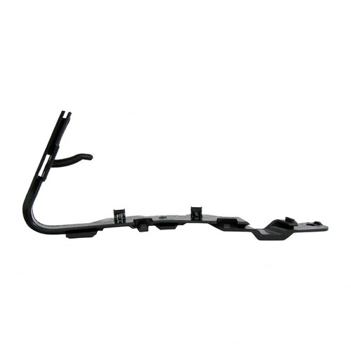 For Dodge Grand Chrysler Town & Country #05113137AA Bumper Retaining Clip Left - Picture 4 of 6