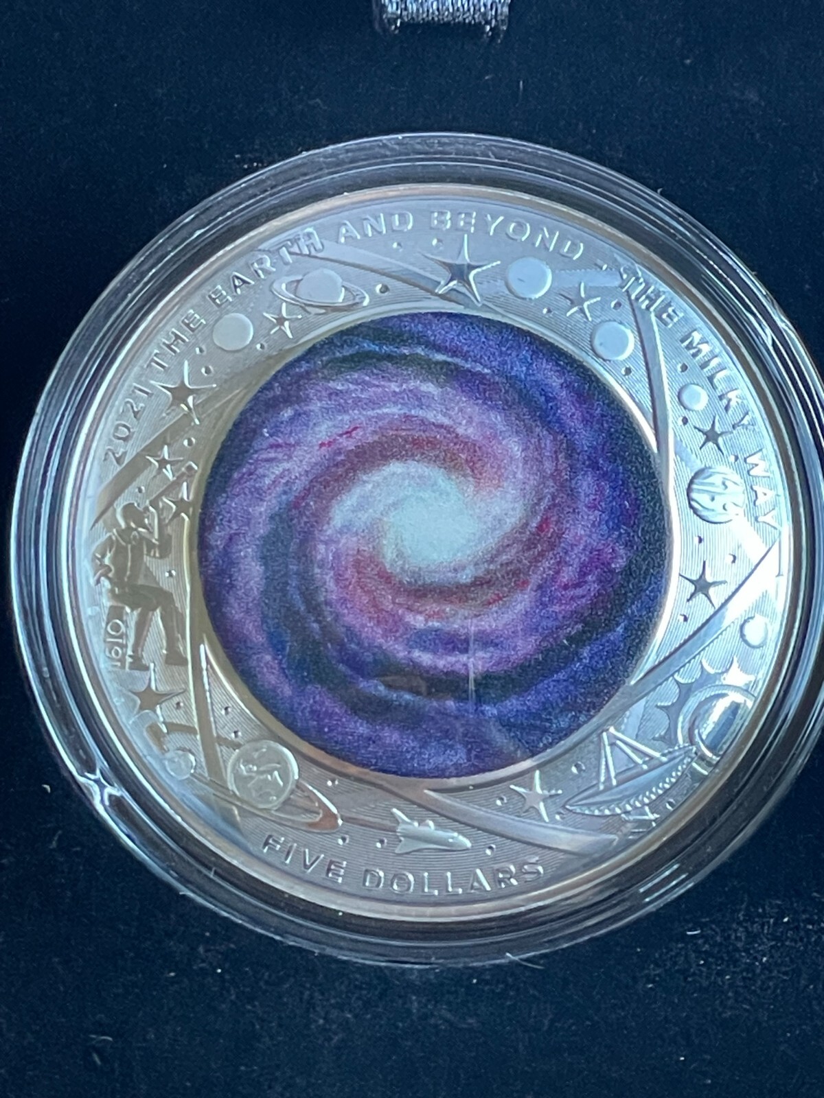 Picture 24 of 24