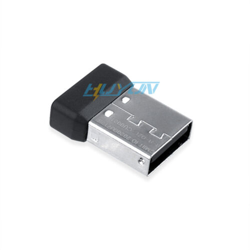 For MX KEYS MINI/POP KEYS/POP MOUSE/LIFT M650/750 Logitech Bolt Adapter Receiver - Picture 5 of 5