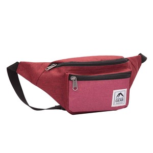 ebay bum bags uk