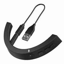 Charging Cable for Bolle  Raven Wireless Bluetooth Adapter
