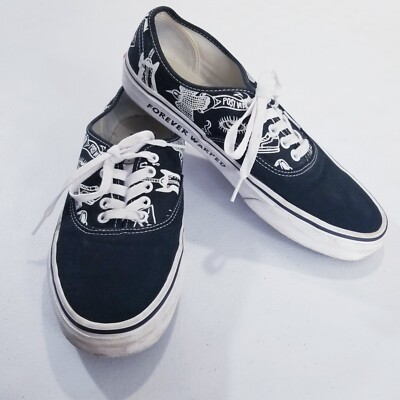 最終値下げ！Vans Old Skool Warped Tour Dice s-l400.jpg