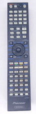 pioneer vsx 30