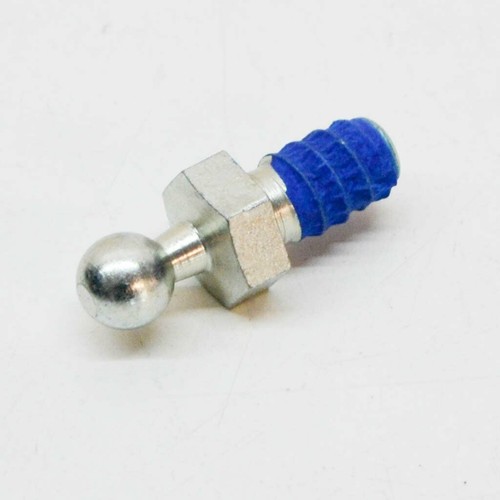 NEW VOLVO XC90 MK1 TAILGATE BALL STUD 8620619 - Picture 2 of 9