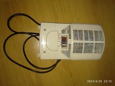Domestic smp184-01 power supply,400w,
