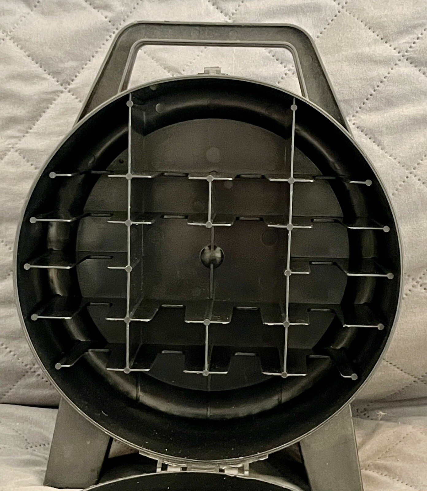 Picture 15 of 24