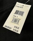 Foto 19 di 21