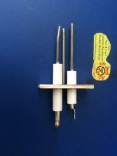 9875-002-003 - DEXTER Electrode NEW