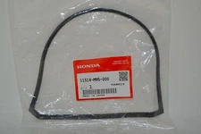 OEM Honda Front Right Cover Gasket 11514-MN5-000 GL1500 1988-2000