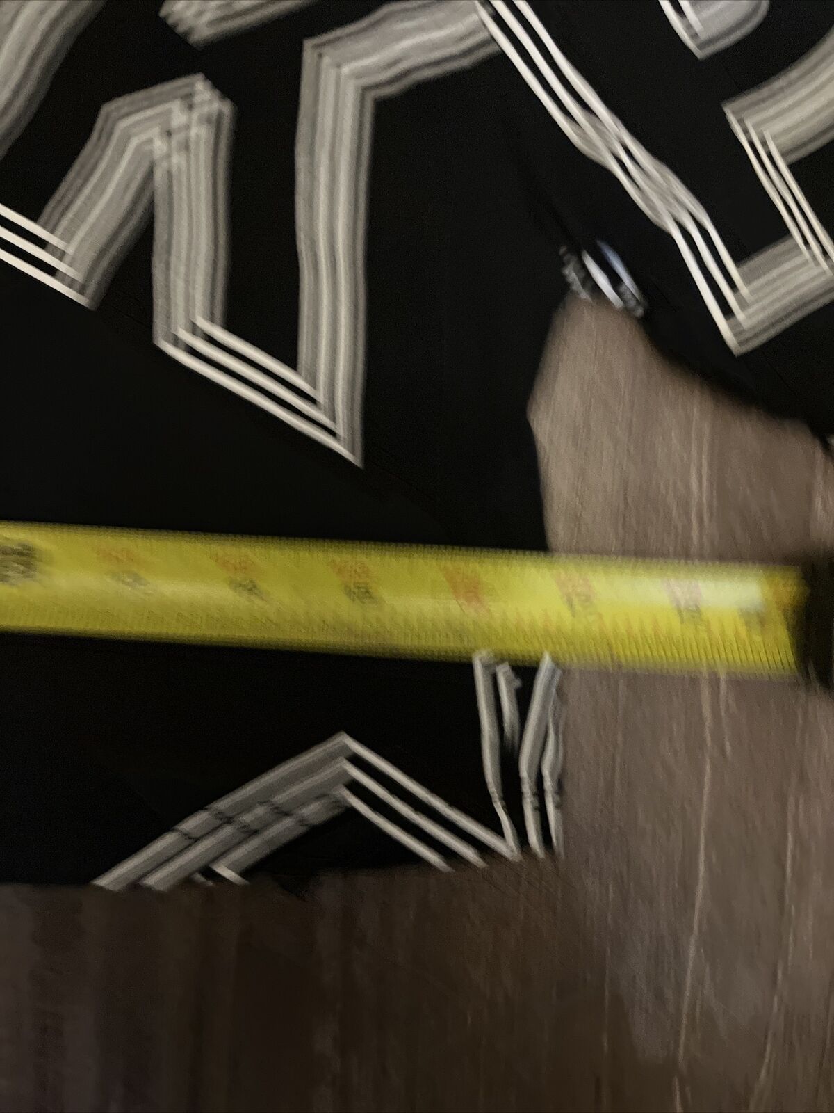 Picture 4 of 5