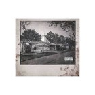 Deeply Rooted 4050538150582 by Scarface CD