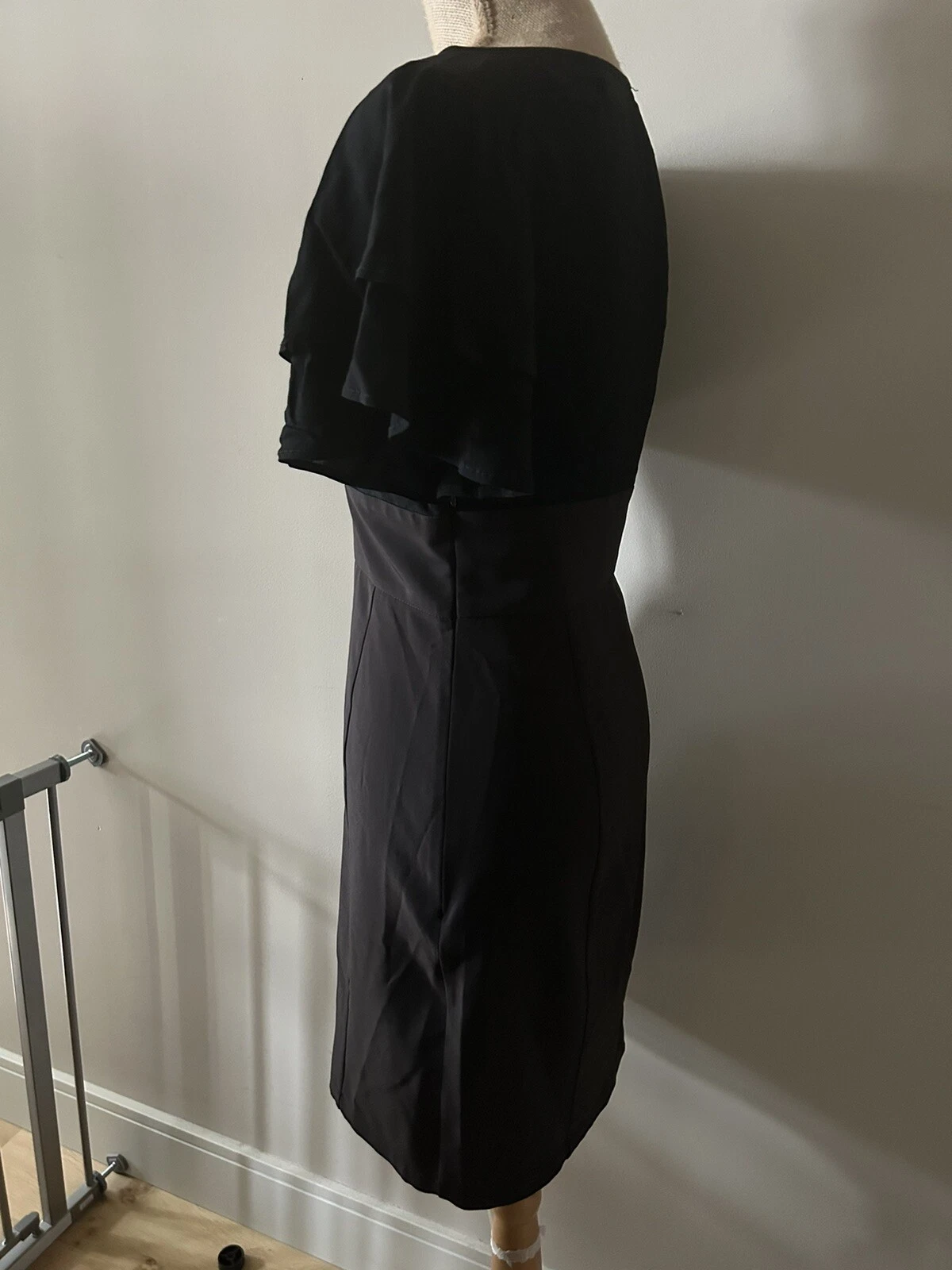 Abito Love Moschino (36)